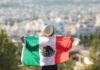 Cinelandia celebrará la historia del cine mexicanoamericano Cinelandia celebrará la historia del cine mexicanoamericano