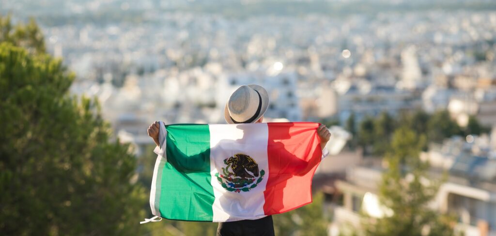 Cinelandia celebrará la historia del cine mexicanoamericano