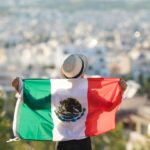 Cinelandia celebrará la historia del cine mexicanoamericano