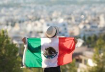 Cinelandia celebrará la historia del cine mexicanoamericano Cinelandia celebrará la historia del cine mexicanoamericano