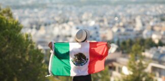 Cinelandia celebrará la historia del cine mexicanoamericano Cinelandia celebrará la historia del cine mexicanoamericano
