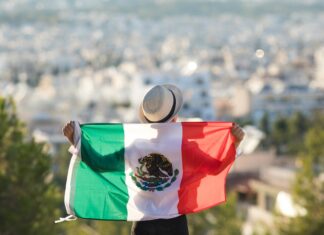 Cinelandia celebrará la historia del cine mexicanoamericano Cinelandia celebrará la historia del cine mexicanoamericano