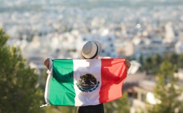 Cinelandia celebrará la historia del cine mexicanoamericano Cinelandia celebrará la historia del cine mexicanoamericano