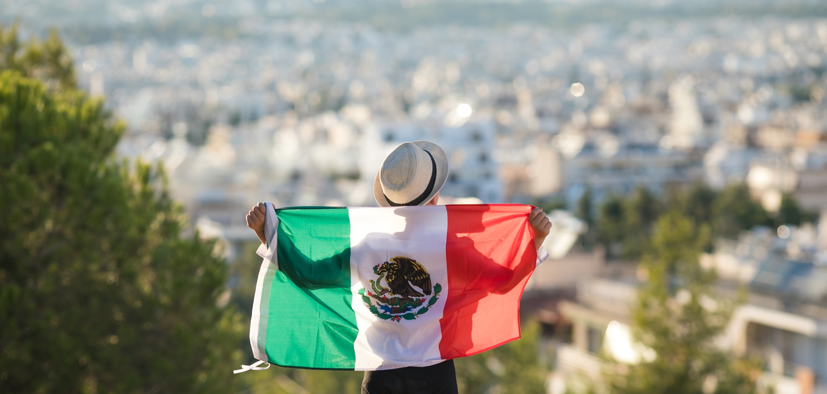 Cinelandia celebrará la historia del cine mexicanoamericano Cinelandia celebrará la historia del cine mexicanoamericano
