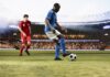 Concacaf confirma calendario de Nations League rumbo a Copa Oro 2027 Concacaf confirma calendario de Nations League rumbo a Copa Oro 2027