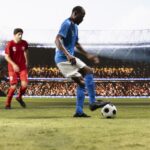 Concacaf confirma calendario de Nations League rumbo a Copa Oro 2027