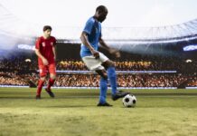 Concacaf confirma calendario de Nations League rumbo a Copa Oro 2027 Concacaf confirma calendario de Nations League rumbo a Copa Oro 2027