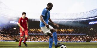 Concacaf confirma calendario de Nations League rumbo a Copa Oro 2027 Concacaf confirma calendario de Nations League rumbo a Copa Oro 2027