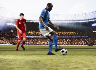 Concacaf confirma calendario de Nations League rumbo a Copa Oro 2027 Concacaf confirma calendario de Nations League rumbo a Copa Oro 2027