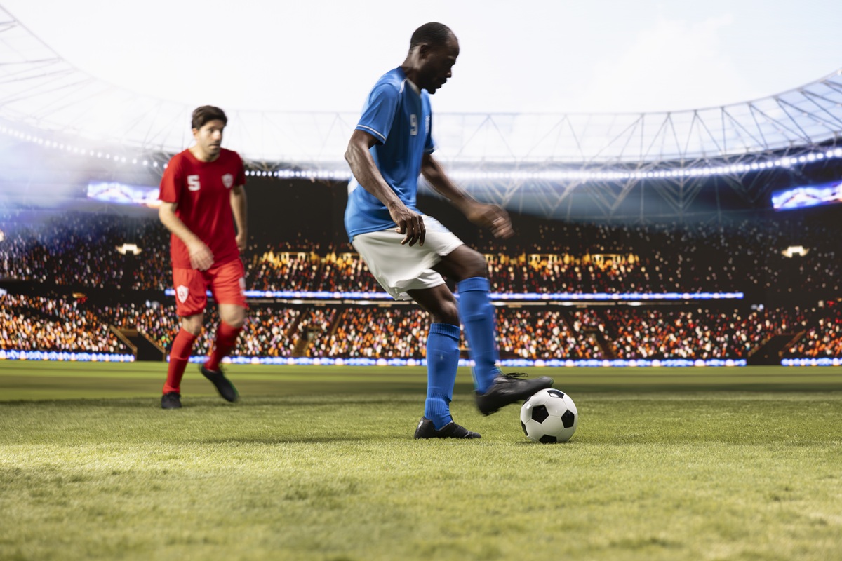 Concacaf confirma calendario de Nations League rumbo a Copa Oro 2027 Concacaf confirma calendario de Nations League rumbo a Copa Oro 2027