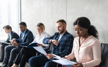 Condado de Los Ángeles conectará a beneficiarios de CalWORKs con empleos y capacitación Condado de Los Ángeles conectará a beneficiarios de CalWORKs con empleos y capacitación
