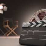 Condado de Los Ángeles evalúa apoyar demanda contra fusión Paramount-Warner Bros.