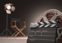 Condado de Los Ángeles evalúa apoyar demanda contra fusión Paramount-Warner Bros. Condado de Los Ángeles evalúa apoyar demanda contra fusión Paramount-Warner Bros.