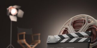 Condado de Los Ángeles evalúa apoyar demanda contra fusión Paramount-Warner Bros. Condado de Los Ángeles evalúa apoyar demanda contra fusión Paramount-Warner Bros.