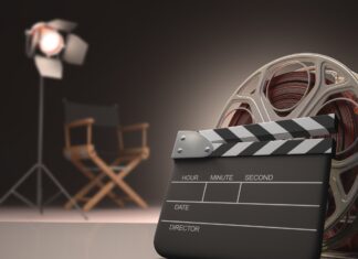 Condado de Los Ángeles evalúa apoyar demanda contra fusión Paramount-Warner Bros. Condado de Los Ángeles evalúa apoyar demanda contra fusión Paramount-Warner Bros.