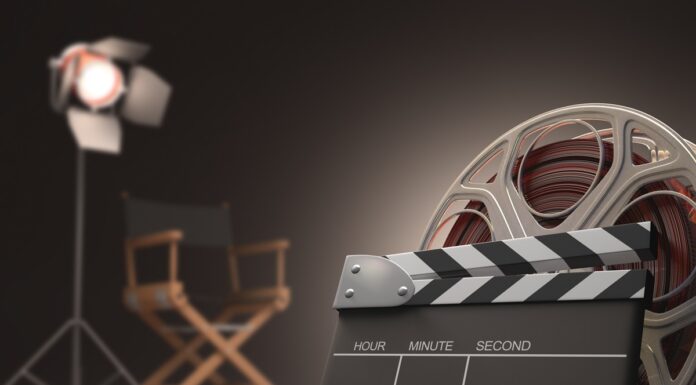 Condado de Los Ángeles evalúa apoyar demanda contra fusión Paramount-Warner Bros. Condado de Los Ángeles evalúa apoyar demanda contra fusión Paramount-Warner Bros.