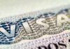 Estados Unidos endurece reglas para estudiantes extranjeros y carga pública DHS endurece reglas de carga pública y visas estudiantiles