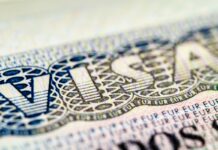 Estados Unidos endurece reglas para estudiantes extranjeros y carga pública DHS endurece reglas de carga pública y visas estudiantiles