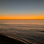 El Niño se fortalece y eleva riesgo climático