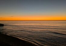 El Niño se fortalece y eleva riesgo climático El Niño se fortalece y eleva riesgo climático