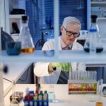 Estados Unidos prohíbe el apoyo federal a investigaciones biológicas de alto riesgo