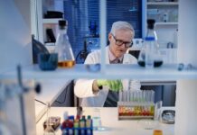 Estados Unidos prohíbe el apoyo federal a investigaciones biológicas de alto riesgo Estados Unidos prohíbe el apoyo federal a investigaciones biológicas de alto riesgo