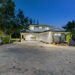 Estudio ubica a Los Ángeles entre las peores ciudades para comprar vivienda por primera vez