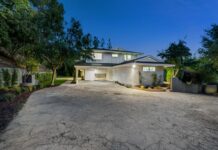 Estudio ubica a Los Ángeles entre las peores ciudades para comprar vivienda por primera vez Estudio ubica a Los Ángeles entre las peores ciudades para comprar vivienda por primera vez