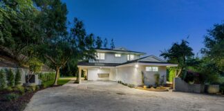 Estudio ubica a Los Ángeles entre las peores ciudades para comprar vivienda por primera vez Estudio ubica a Los Ángeles entre las peores ciudades para comprar vivienda por primera vez