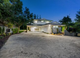 Estudio ubica a Los Ángeles entre las peores ciudades para comprar vivienda por primera vez Estudio ubica a Los Ángeles entre las peores ciudades para comprar vivienda por primera vez