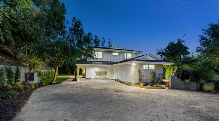 Estudio ubica a Los Ángeles entre las peores ciudades para comprar vivienda por primera vez Estudio ubica a Los Ángeles entre las peores ciudades para comprar vivienda por primera vez