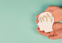 Estudio vincula la imprevisibilidad durante la infancia con mayores riesgos de salud mental Estudio vincula la imprevisibilidad durante la infancia con mayores riesgos de salud mental