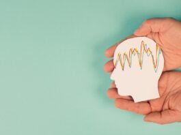 Estudio vincula la imprevisibilidad durante la infancia con mayores riesgos de salud mental Estudio vincula la imprevisibilidad durante la infancia con mayores riesgos de salud mental