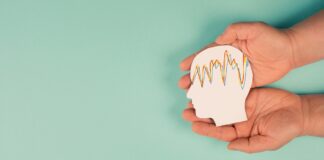 Estudio vincula la imprevisibilidad durante la infancia con mayores riesgos de salud mental Estudio vincula la imprevisibilidad durante la infancia con mayores riesgos de salud mental