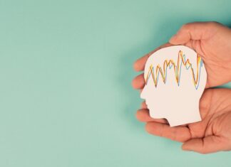 Estudio vincula la imprevisibilidad durante la infancia con mayores riesgos de salud mental Estudio vincula la imprevisibilidad durante la infancia con mayores riesgos de salud mental