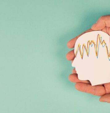 Estudio vincula la imprevisibilidad durante la infancia con mayores riesgos de salud mental Estudio vincula la imprevisibilidad durante la infancia con mayores riesgos de salud mental