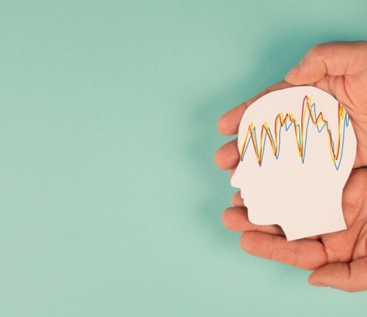 Estudio vincula la imprevisibilidad durante la infancia con mayores riesgos de salud mental Estudio vincula la imprevisibilidad durante la infancia con mayores riesgos de salud mental