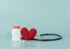 FDA aprueba Lipfendra, primer inhibidor oral PCSK9 para reducir colesterol LDL FDA aprueba Lipfendra, primer inhibidor oral PCSK9 para reducir colesterol LDL