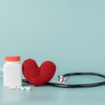 FDA aprueba Lipfendra, primer inhibidor oral PCSK9 para reducir colesterol LDL