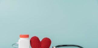 FDA aprueba Lipfendra, primer inhibidor oral PCSK9 para reducir colesterol LDL FDA aprueba Lipfendra, primer inhibidor oral PCSK9 para reducir colesterol LDL
