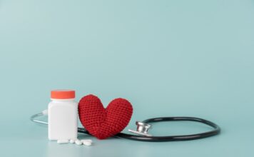 FDA aprueba Lipfendra, primer inhibidor oral PCSK9 para reducir colesterol LDL FDA aprueba Lipfendra, primer inhibidor oral PCSK9 para reducir colesterol LDL