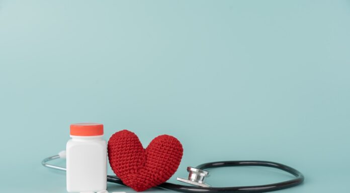 FDA aprueba Lipfendra, primer inhibidor oral PCSK9 para reducir colesterol LDL FDA aprueba Lipfendra, primer inhibidor oral PCSK9 para reducir colesterol LDL
