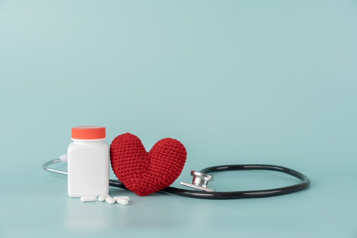 FDA aprueba Lipfendra, primer inhibidor oral PCSK9 para reducir colesterol LDL FDA aprueba Lipfendra, primer inhibidor oral PCSK9 para reducir colesterol LDL