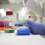 FDA elimina Orange B y propone retirar Citrus Red No. 2 de los alimentos