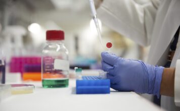 FDA elimina Orange B y propone retirar Citrus Red No. 2 de los alimentos FDA elimina Orange B y propone retirar Citrus Red No. 2 de los alimentos
