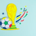 FIFA abre registro de interés para voluntariado de Brasil 2027