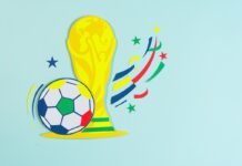 FIFA abre el registro de interés para voluntarios en el Mundial Femenino Brasil 2027 FIFA abre registro de interés para voluntariado de Brasil 2027