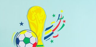 FIFA abre el registro de interés para voluntarios en el Mundial Femenino Brasil 2027 FIFA abre registro de interés para voluntariado de Brasil 2027