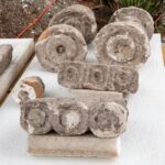 Hallan vestigios toltecas fuera del núcleo de la zona arqueológica de Tula