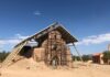 Hallan en Sonora vestigios de la primera aldea pima junto a la misión de Cocóspera INAH descubre en Sonora restos de una aldea pima del siglo XVII